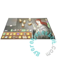 A Nyugati királyság krónikái kiegészítő (GGWKT)