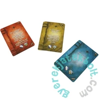 A Nyugati királyság krónikái kiegészítő (GGWKT)