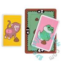 Apropó popó társasjáték (PPG8132HU)