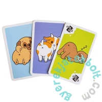 Apropó popó társasjáték (PPG8132HU)