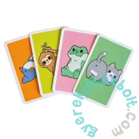 Apropó popó társasjáték (PPG8132HU)