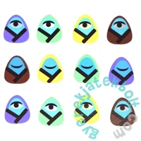 Bitoku társasjáték (DEBIRS)