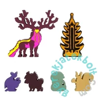 Bitoku társasjáték (DEBIRS)