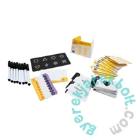 BrainLine - Egy rugóra jár az agyunk társasjáték (02189)