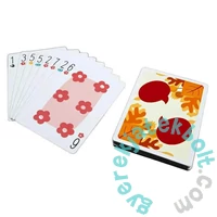 Dereserdő dicsősége társasjáték (SRMFONORS)