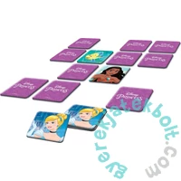 Disney Princess Pexeso memóriajáték (622340)