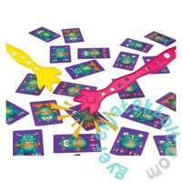 Forgómorgó szörnyek társasjáték (LSLMMRS)