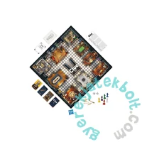 Hasbro - Cluedo 2024 társasjáték (F6420165)