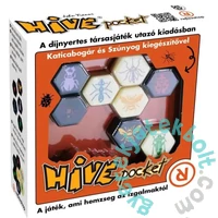 Hive Pocket társasjáték (137929)