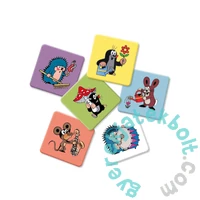 Kisvakond és barátai társasjáték (731738)