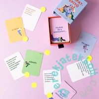 Körvonal - Csapatépítő társasjáték (67423)