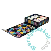 Kvízmérték társasjáték (137875)