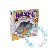 Mirogolo társasjáték (76102)