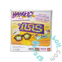 Mirogolo társasjáték (76102)