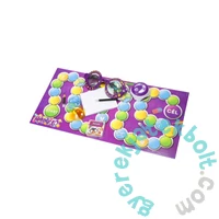 Mirogolo társasjáték (76102)