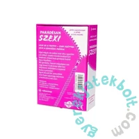 Parádésan szexi társasjáték (CGSCRS)