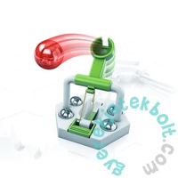 Ravensburger - GraviTrax katapult kiegészítő készlet (22411)