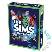 The SIMS társasjáték (366664)