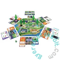 The SIMS társasjáték (366664)