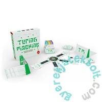 Turing Machine társasjáték (137004)