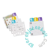 Turing Machine társasjáték (137004)