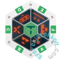 Turing Machine társasjáték (137004)