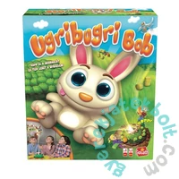 Ugribugri Bob társasjáték (929230)