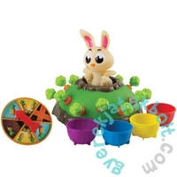 Ugribugri Bob társasjáték (929230)