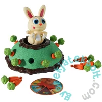 Ugribugri Bob társasjáték (929230)