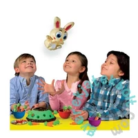 Ugribugri Bob társasjáték (929230)