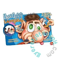 Undi Guszti társasjáték (919882)