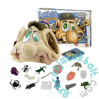 Undi Guszti társasjáték (919882)