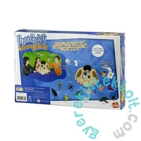 Undi Guszti társasjáték (919882)