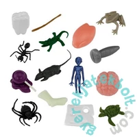 Undi Guszti társasjáték (919882)