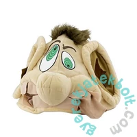 Undi Guszti társasjáték (919882)