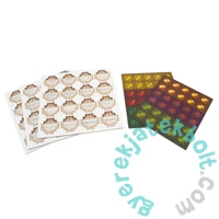 Urubamba Völgye társasjáték (02377)