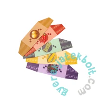 Urubamba Völgye társasjáték (02377)