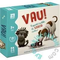 Vau társasjáték (71141)
