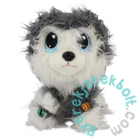 Rescue Runts Kutyamentés - Husky (18052)
