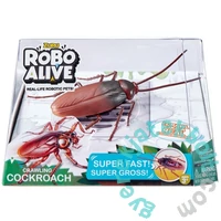 Robo Alive Csótány (ROB7112)