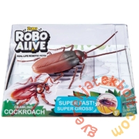 Robo Alive Csótány (ROB7112)