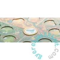 Róma dicsősége társasjáték (TET10001)