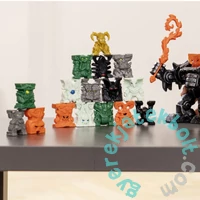 Schleich 81246 Mini Creatures figura - S3 - Eldrador (SLH81246)