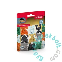 Schleich 81246 Mini Creatures figura - S3 - Eldrador (SLH81246)