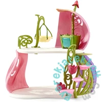 tóval és istállóval játékszett - bayala (SLH42445)