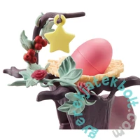 Schleich 42525 Bébibaglyok fészekben játékszett - bayala (SLH42525)