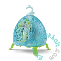 Schleich 42527 Misztikus könyvtár játékszett - bayala (SLH42527)