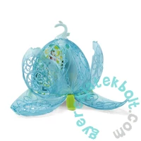 Schleich 42527 Misztikus könyvtár játékszett - bayala (SLH42527)