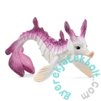 Schleich 42575 Varázslatos víz alatti verseny játékszett - bayala (SLH42575)