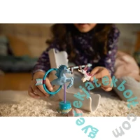 Schleich 42575 Varázslatos víz alatti verseny játékszett - bayala (SLH42575)